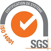 ISO-14001